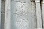 porta-portello 03